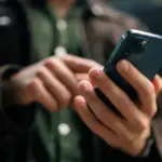 Reclaiming Your Digital Peace: How to Silence the Rising Tide of Spam Calls and Texts