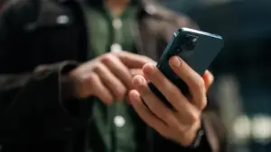 Reclaiming Your Digital Peace: How to Silence the Rising Tide of Spam Calls and Texts