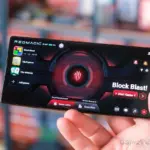 RedMagic reveals when its phones are getting RedMagic OS 12 based on Android 17