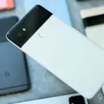 Reflecting on a Decade of Google Pixel: How the Flawed Pixel 2 XL Defined a Hardware Legacy