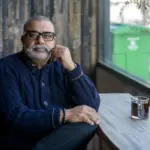 Remembering Om Malik: A Pioneer Who Connected Technology and Humanity
