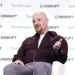 Replit Parts Ways with Anthropic, Citing Cost and Performance in Shift to OpenAI