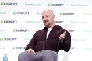 Replit Parts Ways with Anthropic, Citing Cost and Performance in Shift to OpenAI