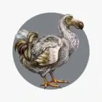 Resurrecting the Icon: Colossal Biosciences Unveils AI Breakthrough in Quest to Bring Back the Dodo