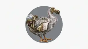 Resurrecting the Icon: Colossal Biosciences Unveils AI Breakthrough in Quest to Bring Back the Dodo