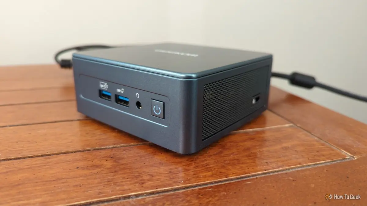 Rising Subscription Fatigue Drives Tech Users Toward DIY Home Servers to Replace Cloud Services