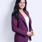 Robotics is Still in its ‘Lego Era,’ Says Techable VC Founder Amulya Vishwanath