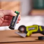Ryobi Power Tools Surge in Popularity as USB Lithium Line Expands to Over 40 Compact Devices