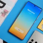 Samsung Begins Rolling Out Android 17-Based One UI 9 Update to Galaxy Devices