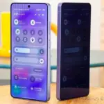 Samsung Galaxy S27 Pro and Ultra Rumored to Finally Bring DC Dimming and Advanced Display Upgrades