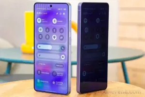 Samsung Galaxy S27 Pro and Ultra Rumored to Finally Bring DC Dimming and Advanced Display Upgrades
