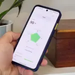 Samsung Health Major Update Introduces AI-Powered Meal Scanning, Redesigned Sleep Analytics, and Enhanced Running Coaching