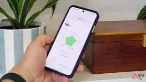 Samsung Health Major Update Introduces AI-Powered Meal Scanning, Redesigned Sleep Analytics, and Enhanced Running Coaching