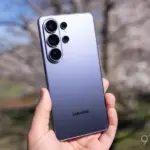 Samsung Scales Back Galaxy Smartphone Production Plans Through 20th 2026 Amid Surging Memory Costs