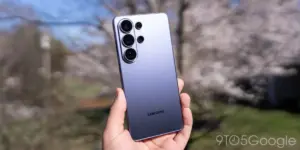 Samsung Slashes Galaxy Smartphone Production Plans by 30% Amid Surging Memory Costs and Heavy Financial Losses
