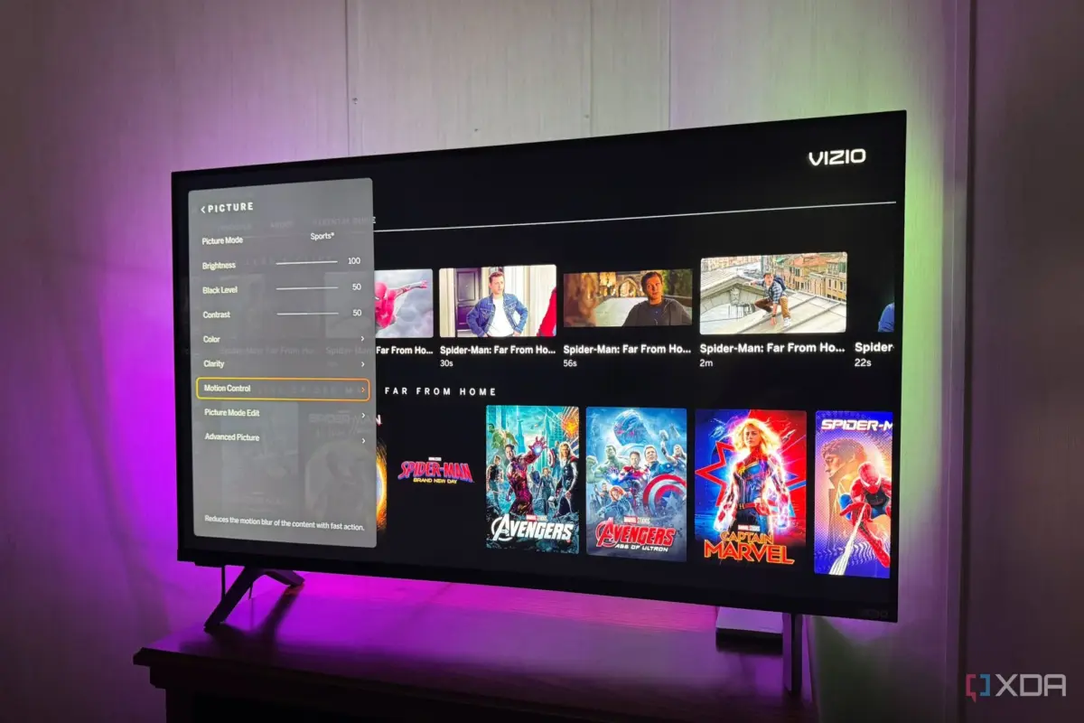 Smart TV Optimization: How Simple Settings Changes Can Restore Performance and Privacy