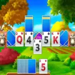 Solitaire Grand Harvest Free Coins: Daily Links and Updates for October 2026