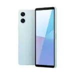 Sony Breaks Promise as Xperia 10 VI Loses Its Scheduled Android 17 Update