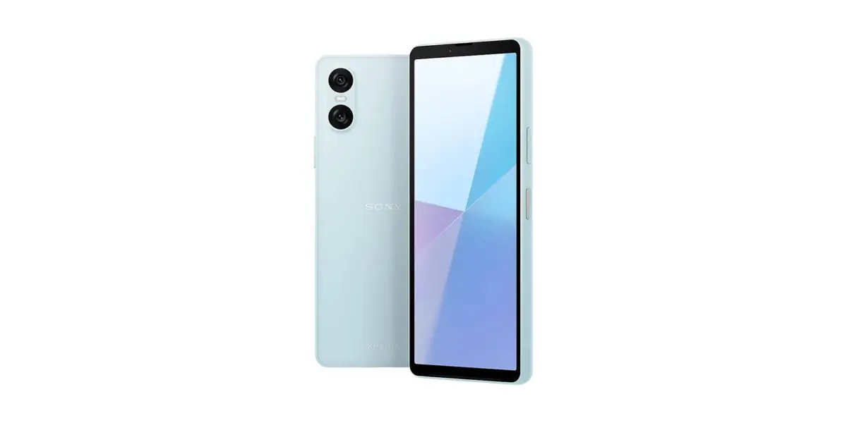 Sony Breaks Promise as Xperia 10 VI Loses Its Scheduled Android 17 Update