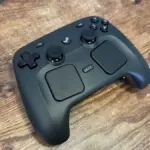 Sony Faces Growing Pushback From Gamers and PC Players Amid Rising Controller Pricing Concerns