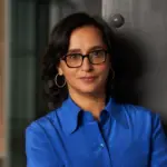 Splice CEO Kakul Srivastava on Keeping the Human at the Center of Creative Technology and AI