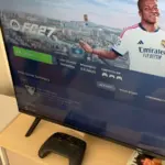 Steam Remote Play Redefines Local Game Streaming With High-Bandwidth Pyrowave Codec