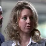 Step Inside Silicon Valley Infamy: Engineer Builds Immersive Simulator of Elizabeth Holmes’ Desk Using Real Trial Exhibits