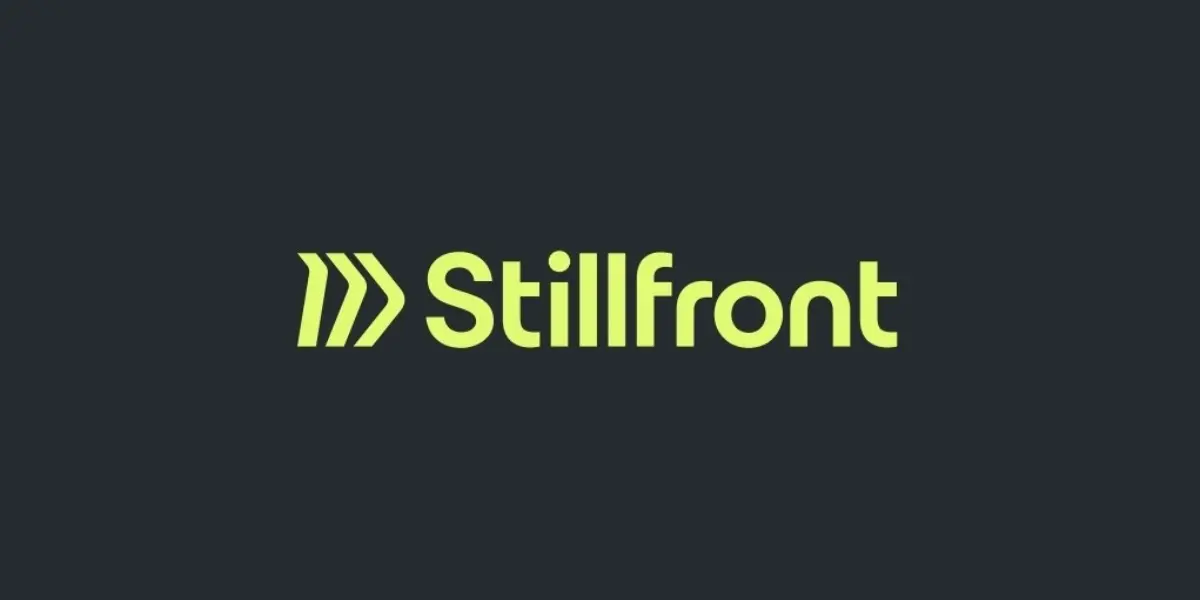 Stillfront Group Appoints Industry Veteran Marcus Jacobs as New President and Group CEO