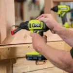 Store-Brand Power Tools Face-Off: How Ryobi, Craftsman, and Hyper Tough Compare for DIYers
