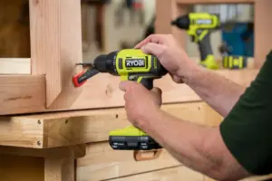 Store-Brand Power Tools Face-Off: How Ryobi, Craftsman, and Hyper Tough Compare for DIYers