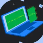 Streamlining Android App Development: Mastering Terminal-Based Emulator Control for Adaptive Layouts