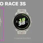Suunto Unveils the Race 3S Alongside AI Coach Subscription Amid Pricing Backlash