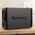 Synology Pushes Emergency Patches and Warns of Active Attacks Targeting PHP2Shell Vulnerabilities and Older NAS Systems