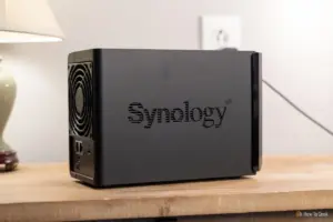 Synology Pushes Emergency Patches and Warns of Active Attacks Targeting PHP2Shell Vulnerabilities and Older NAS Systems