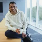 T-Mobile CEO Srini Gopalan Rules Out Starlink MVNO Partnership as SpaceX Pursues Telecom Market Entry