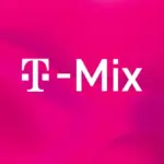 T-Mobile Prepares Major Tariff Shakeup with Upcoming "T-Mix" Plan Lineup and Essentials Saver 3.0