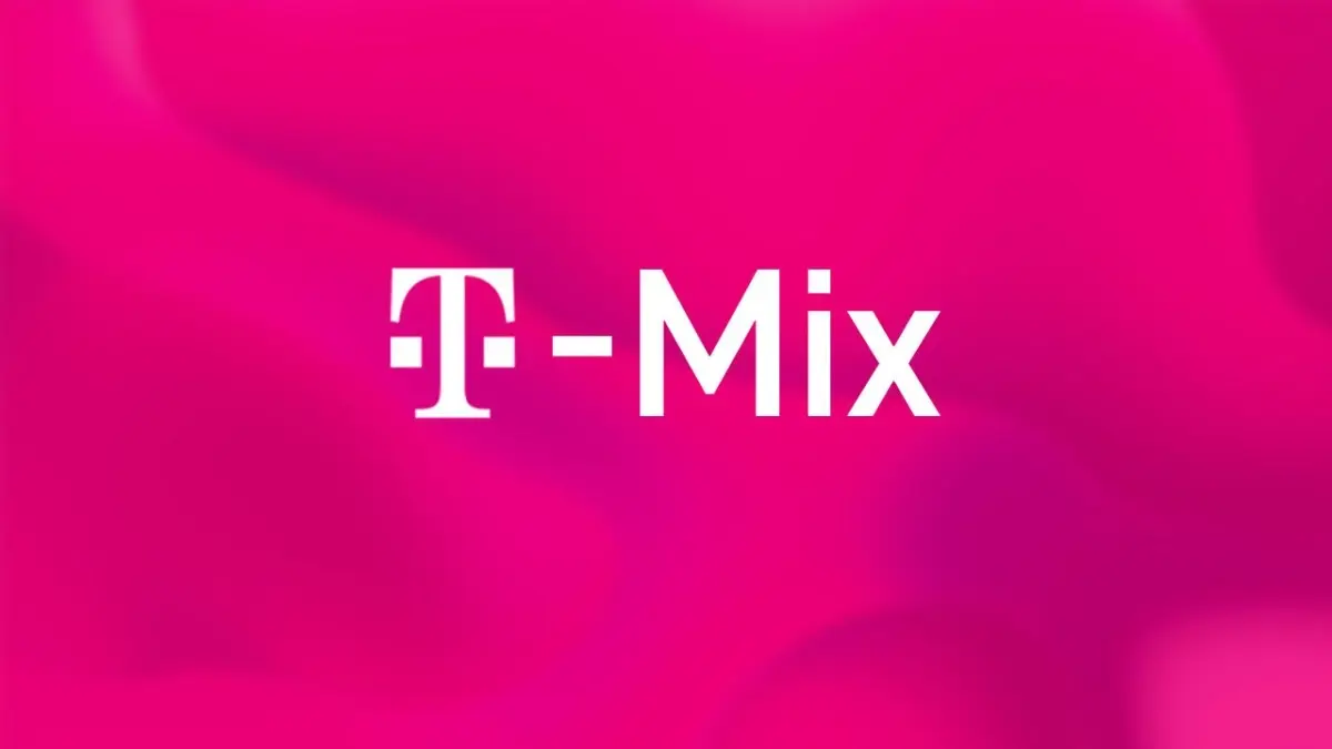 T-Mobile Prepares Major Tariff Shakeup with Upcoming "T-Mix" Plan Lineup and Essentials Saver 3.0