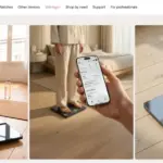 Tech Tidbits: Withings Imposes $100 Annual Apple Health Fee, and the Iconic Omata Cycling Computer Returns