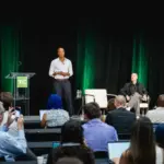 TechCrunch Founder Summit Returns to Boston: A High-Impact Gathering for the Next Generation of Startups