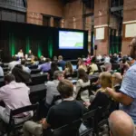 TechCrunch Founder Summit: Translating Startup Theory Into Real-World Execution