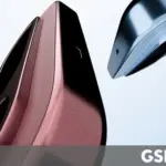 Tecno Spark 50s 5G launch date confirmed