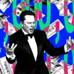 Tesla and SpaceX Form Special Committees to Explore Blockbuster Merger, Elon Musk Says