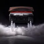 Tech News & Gadgets