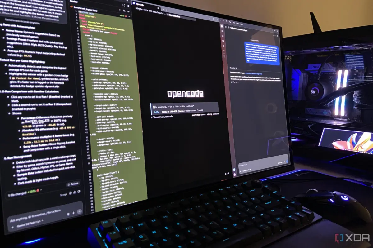 Testing Free Coding Agents Against Claude Code: Can Alternatives Finally Compel a Switch?