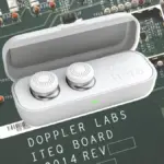 The Afterlife of Failure: How Doppler Labs’ Vision Persists in the Age of Hearables
