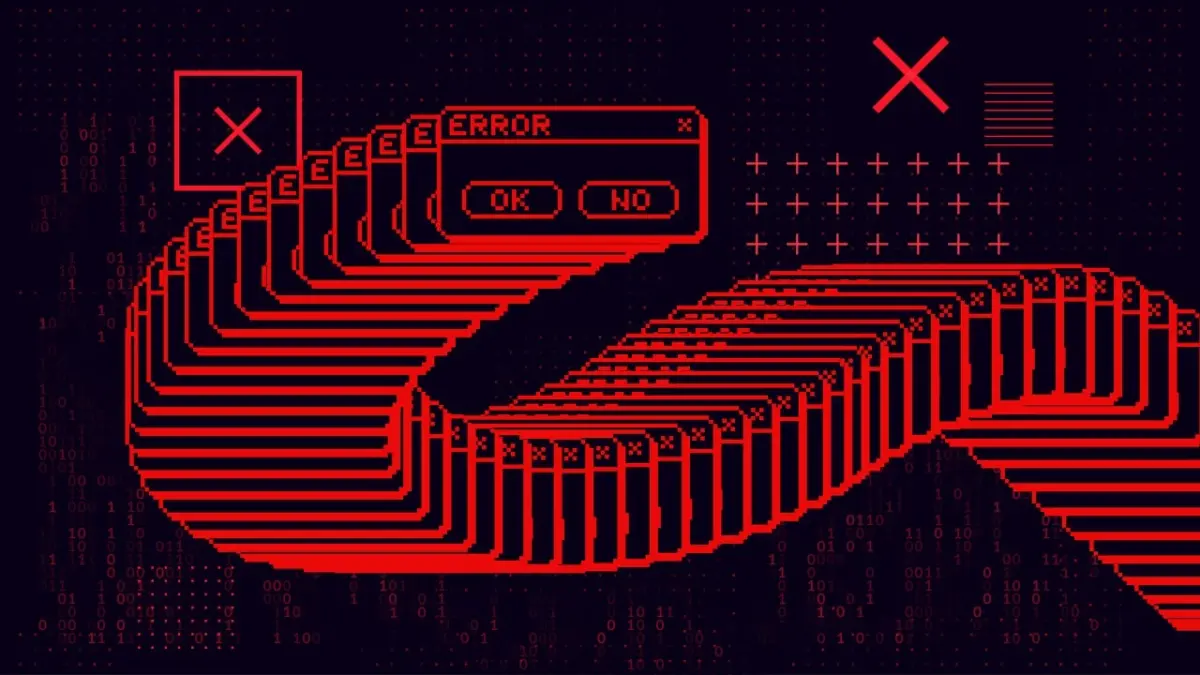 The AI Paradox: When Professional Efficiency Meets the Risk of Fabricated Reality