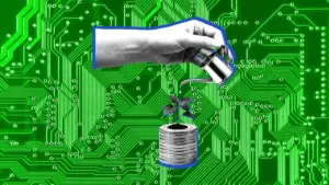 The Anthropic IPO and the Risks of Betting on the AI Gold Rush