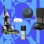 Tech News & Gadgets