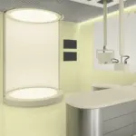 The Billion-Dollar Bet on Proactive Health: Why Investors are Flocking to Full-Body Scanning