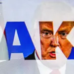 The Blurred Reality of Democracy: Navigating the Patchwork of State Deepfake Laws